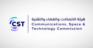 ‎CST reveals internet speeds in Saudi Arabia for Q1 2023