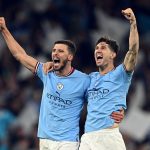 “A ruthless machine” – Jason Cundy makes huge claim about Manchester City