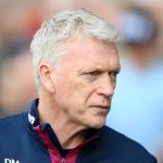 Moyes looks to replicate his 2007 success against AZ Alkmaar with West Ham