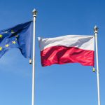 The West to Poland: Democracy for Me, Not for Thee