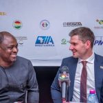 ‘Propak Ghana to offer local manufacturers unrivalled opportunities’