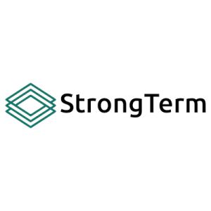 StrongTerm Launches Innovative Platform to Provide Smart, Long-Term Financing for Small Businesses