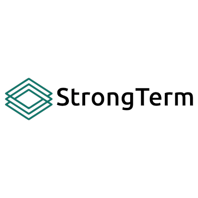 StrongTerm Launches Innovative Platform to Provide Smart, Long-Term Financing for Small Businesses