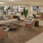 Grand Hyatt makes its entrance in Spain