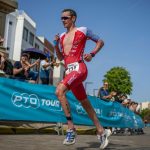 Alistair Brownlee set for IRONMAN Hamburg battle with Frodeno and Neumann