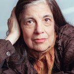 Do we still need to read Susan Sontag writing about women?