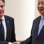 Are US-China tensions easing? Here’s what this landmark meeting means