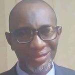 BREAKING: FG Appoints Dr. Ibraheem Adedotun Abdul As Yabatech Rector