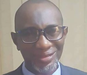 BREAKING: FG Appoints Dr. Ibraheem Adedotun Abdul As Yabatech Rector