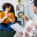 5 Things An Aspiring Mental Health Coach Should Know