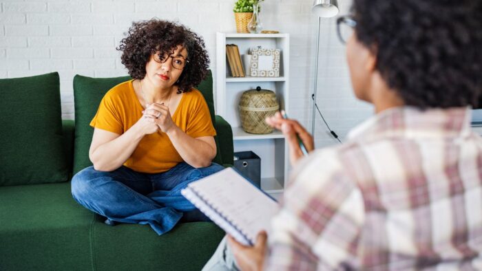 5 Things An Aspiring Mental Health Coach Should Know