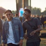 Here’s why experts say men need more friends in their lives — and how they can make them