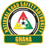 AfCFTA won’t be achieved if Ghana fails to reduce road carnage – NSRA