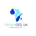 AfricentOCL UK Ltd Bags Greater London Enterprise Award for Best Maritime Materials and Vessel Chartering Provider 2023