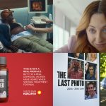 Adam & Eve/DDB leads UK push in Cannes Monday shortlists