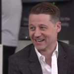 Actor Ben McKenzie talks ‘crypto’ scams and the golden age of fraud on CoinGeek TV