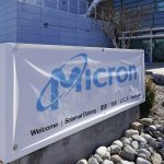 China tells tech manufacturers to stop using Micron chips, stepping up feud with United States