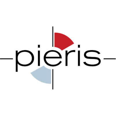 Pieris Pharmaceuticals Announces Presentation of Promising Preclinical Data for PRS-220 at ATS 2023 International Conference