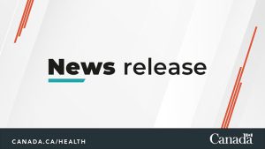 Announcing the next steps toward a sustainable approach to pesticides management in Canada