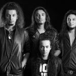 Girish and The Chronicles Will Support Guns N’ Roses This June