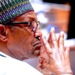 Insecurity: 63,111 people killed in eight years under Buhari – Report