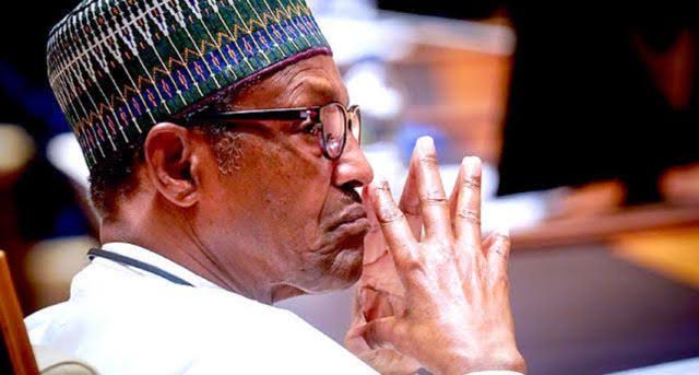 Insecurity: 63,111 people killed in eight years under Buhari – Report