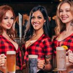 Twin Peaks to Debut in Pennsylvania this Summer