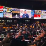 Report: NFL Revised Gambling Policy for Las Vegas Pro Bowl Games to Allow Casino Use