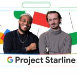 Google’s Project Starline is unbelievable