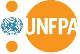 WHO, UNFPA Express Worries Over Attacks On Health Facilities In Sudan