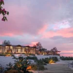 Hyatt set to grow its presence in EMEA