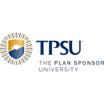 The Plan Sponsor University Announces TPSU Plus