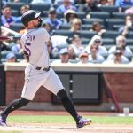 Braves Rumors: 3 Colorado Rockies players to target at the trade deadline