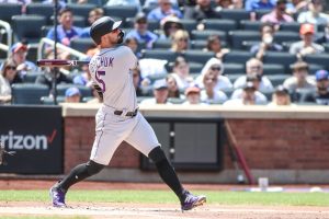 Braves Rumors: 3 Colorado Rockies players to target at the trade deadline