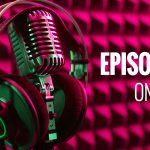 Episode 735 – On the mic