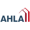 AHLA, IFBTA Announce Technology Partnership