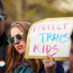 Federal Judge Declares Arkansas Law Limiting Gender-Transition Treatments for Minors Unconstitutional