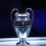 Everything you need to know regarding the 2023 UEFA Champions League final: Date, time, venue, tickets, prices etc