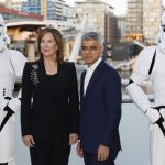 Sadiq Khan to address ‘cost of doing business’ crisis at summit with Uber and Natwest