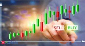 Stocks to buy today: BHEL, RIL among top 10 trading ideas for 19 June 2023