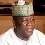 EXCLUSIVE: Ex-Governor Yari Lands In London Hospital After Losing Senate Presidency To Tinubu’s Candidate, Akpabio Despite Paying Senators Millions Of Dollars