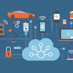 Internet of Things market predicted to pass the $1 trillion mark by 2027