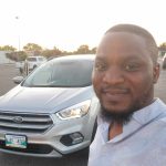 Man shares ‘Japa experience’, marries & buys new car 1 year after moving abroad