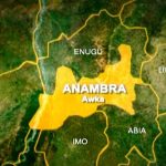 Flooding: European investment bank to support Anambra govt