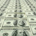 Forex Today: US Dollar consolidates weekly gains ahead of Powell speech