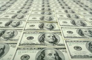 Forex Today: US Dollar consolidates weekly gains ahead of Powell speech