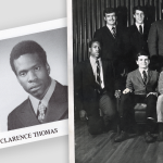 The Slatest May 31: What I Learned When I Talked to Clarence Thomas’ Mom