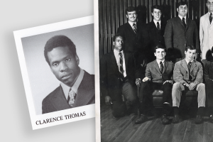 The Slatest May 31: What I Learned When I Talked to Clarence Thomas’ Mom