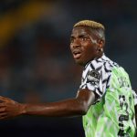 Preview: Sierra Leone vs. Nigeria