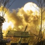 Oops: $3 Billion Pentagon Accounting Error Means More Arms for Ukraine